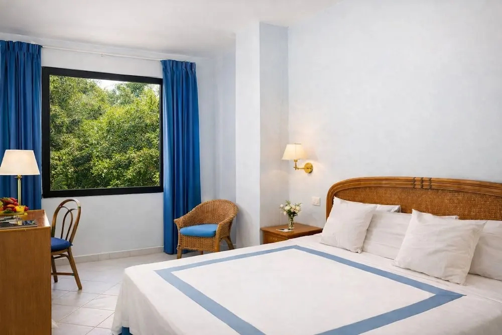 Foto - Hotel Del Levante