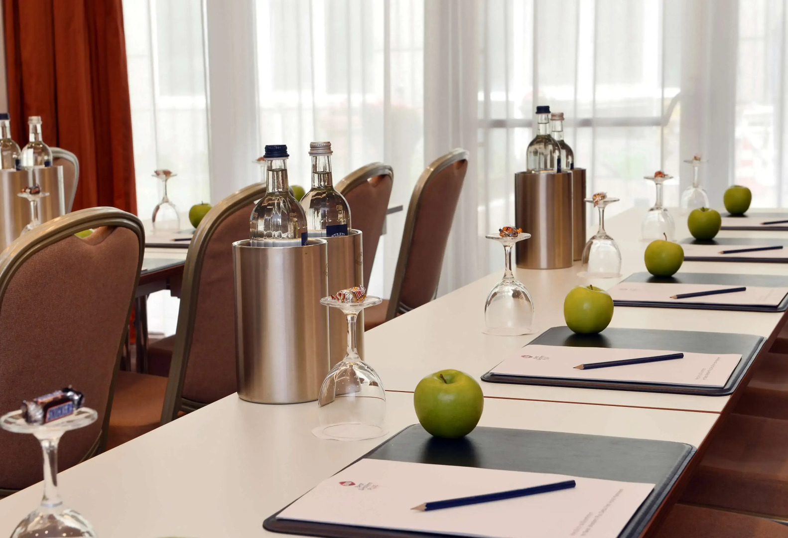 Photo - Best Western Plus Delta Park Hotel