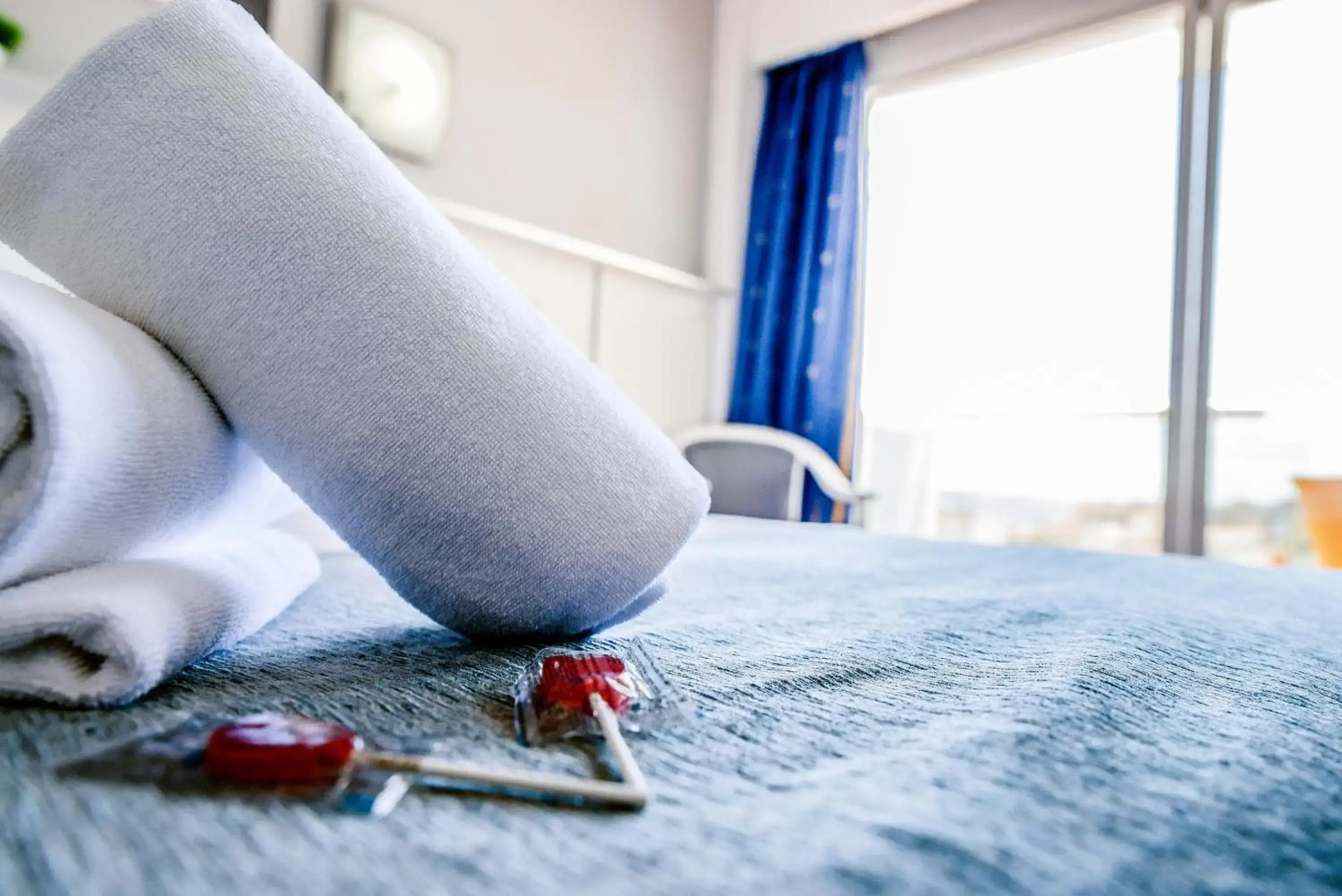 Foto - Princesa Solar 4* - Adults Recommended