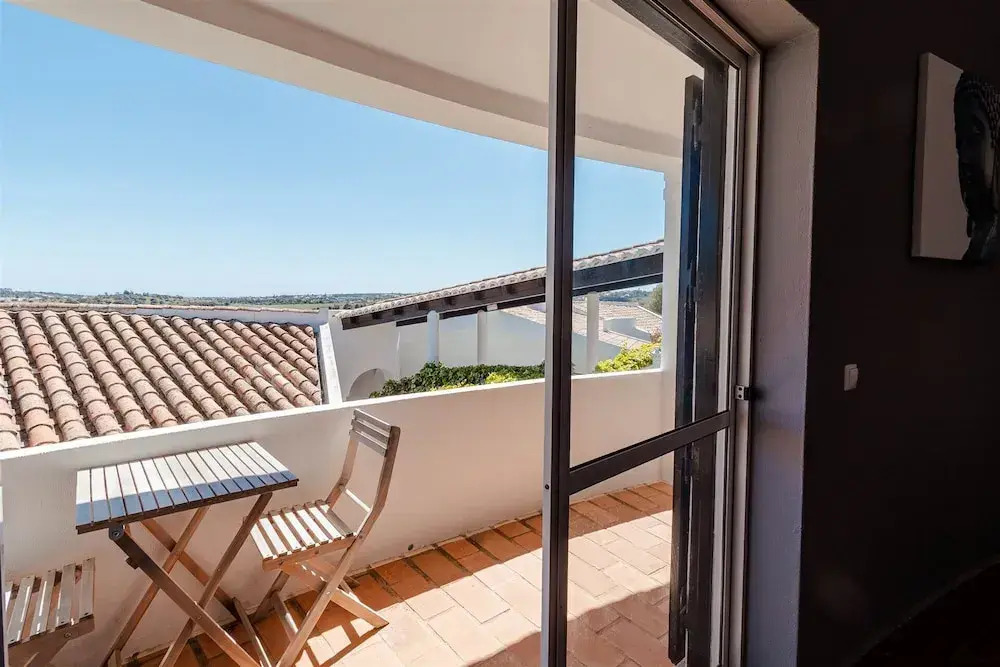 Foto - Lagos Appartement Resort