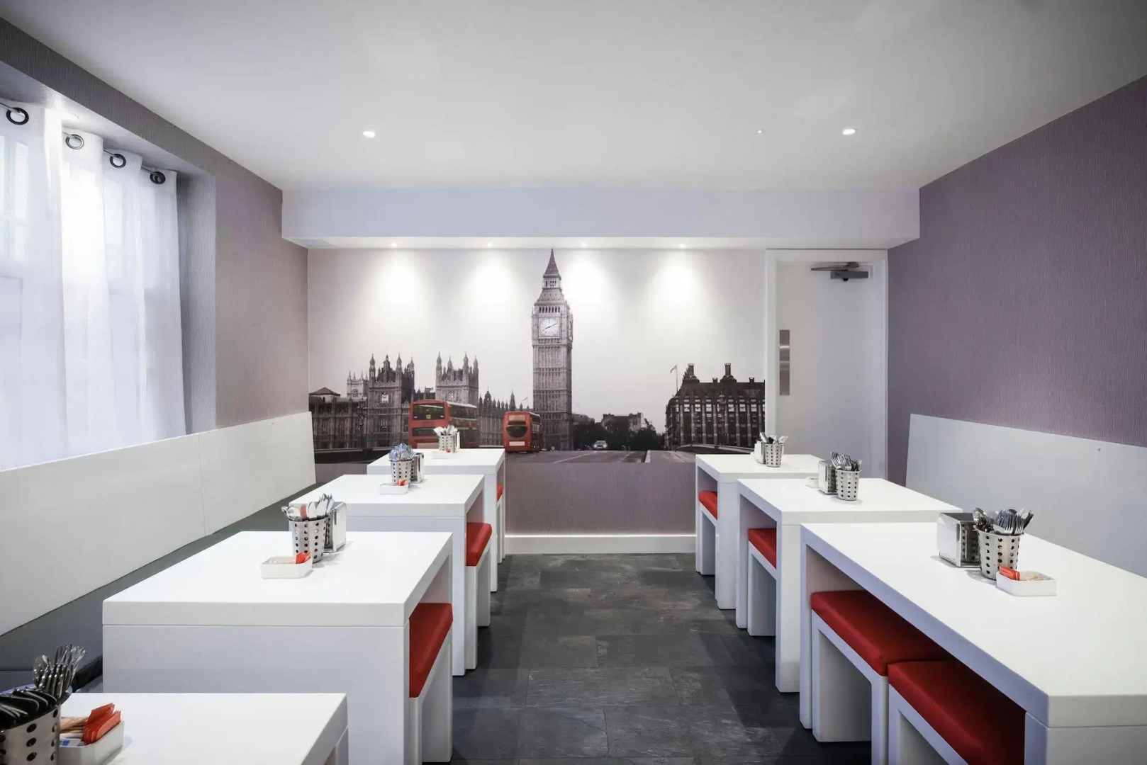 Foto - Hotel Meridiana