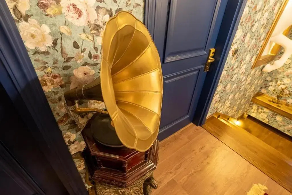 Photo - Castle Boutique Hotel