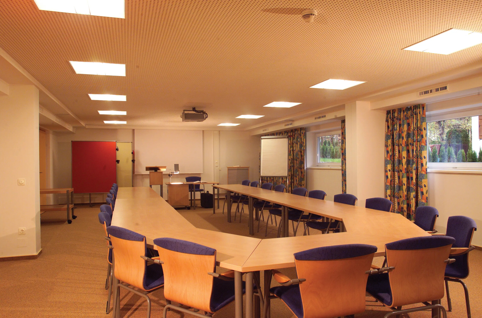 Foto - Hotel Der Waldhof