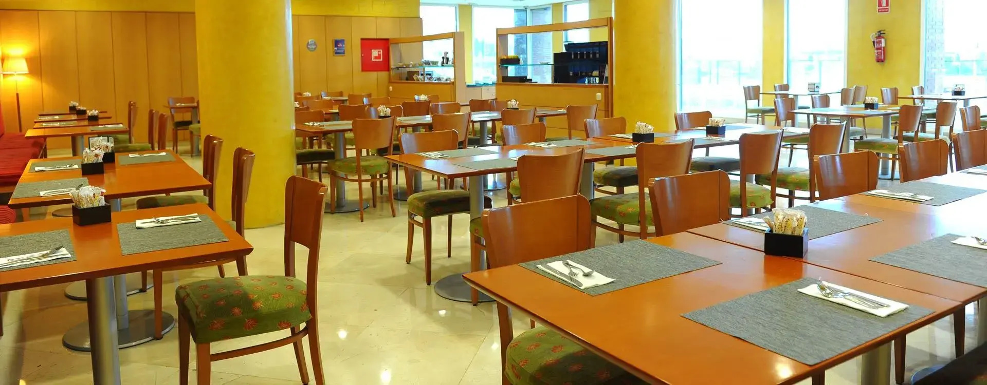 Foto - Puerta Santander