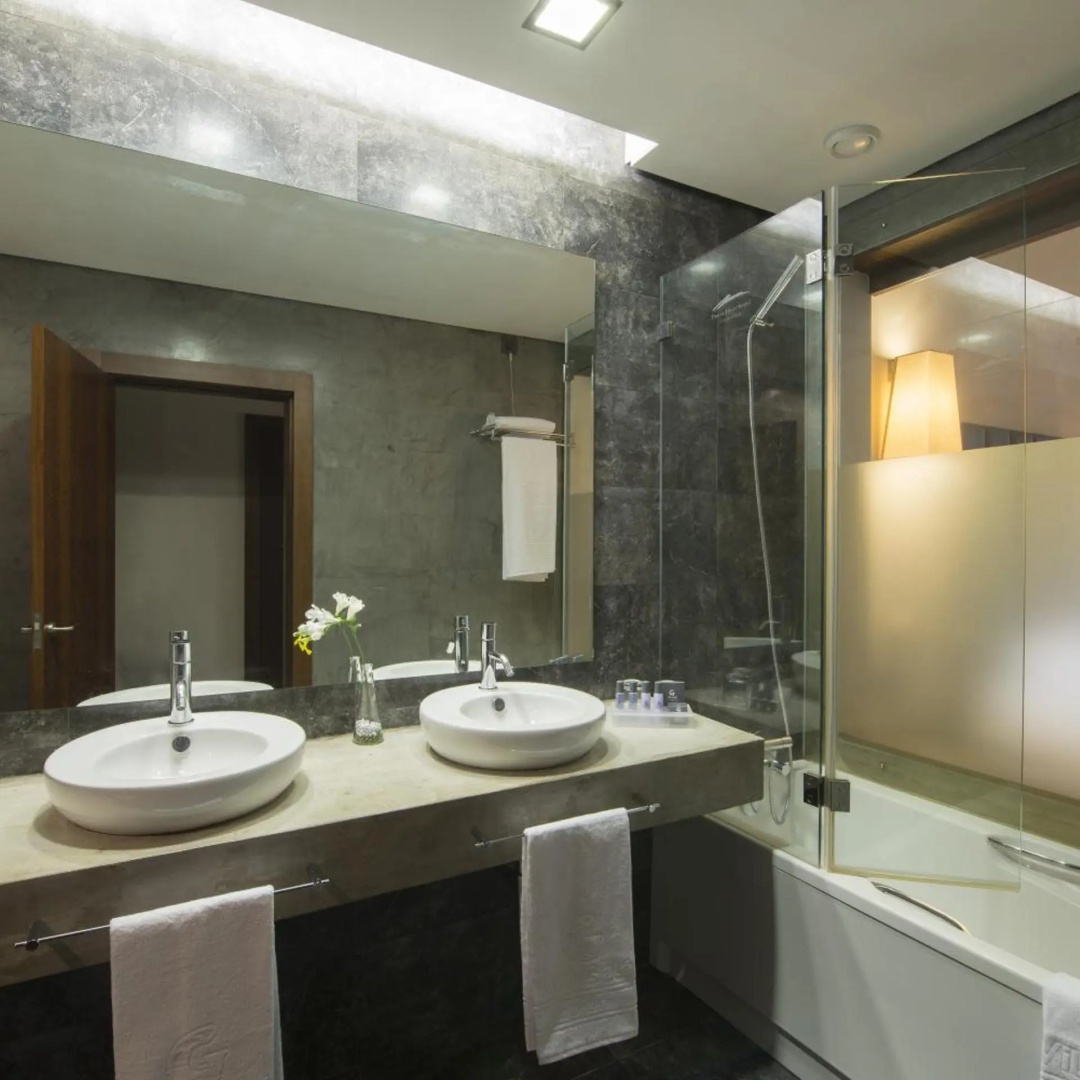 Foto - Vila Gale Collection Douro Hotel