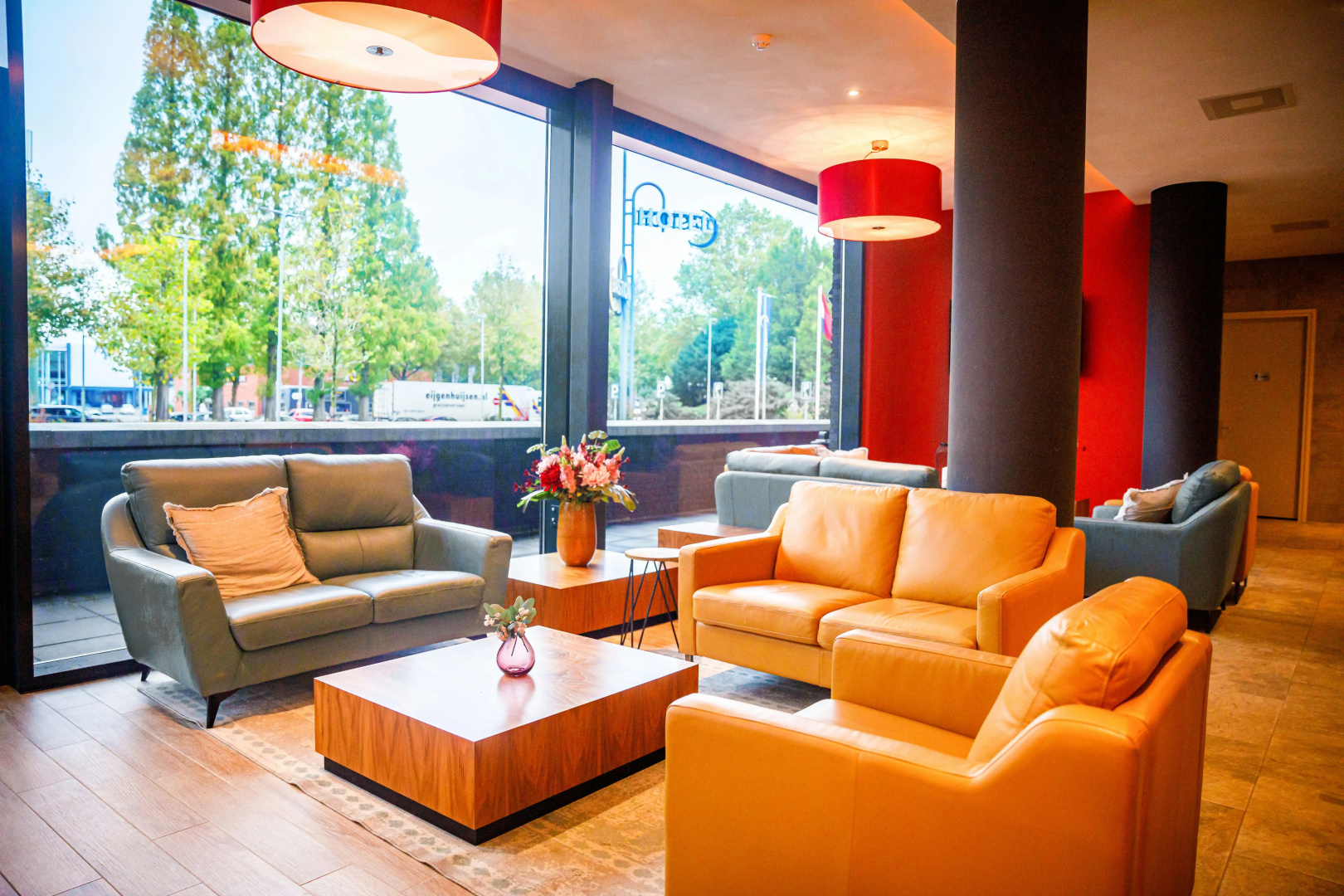 Photo - Bastion Hotel Geleen