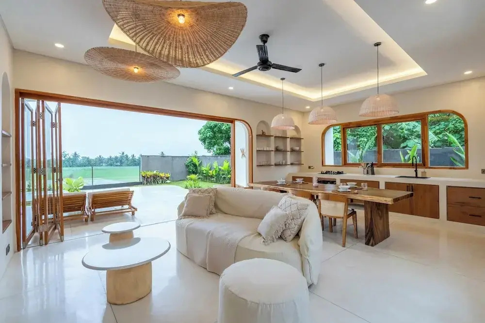 Photo - Maliya Villa by Betterplace