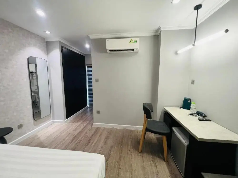 Photo - The Hotel Nicecy