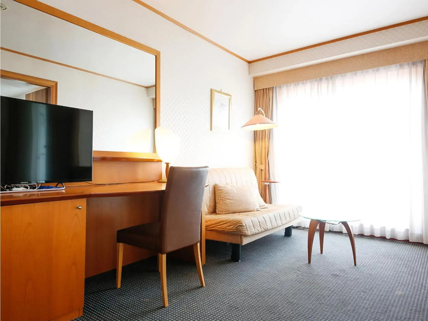 Foto - Hotel BELLMARE