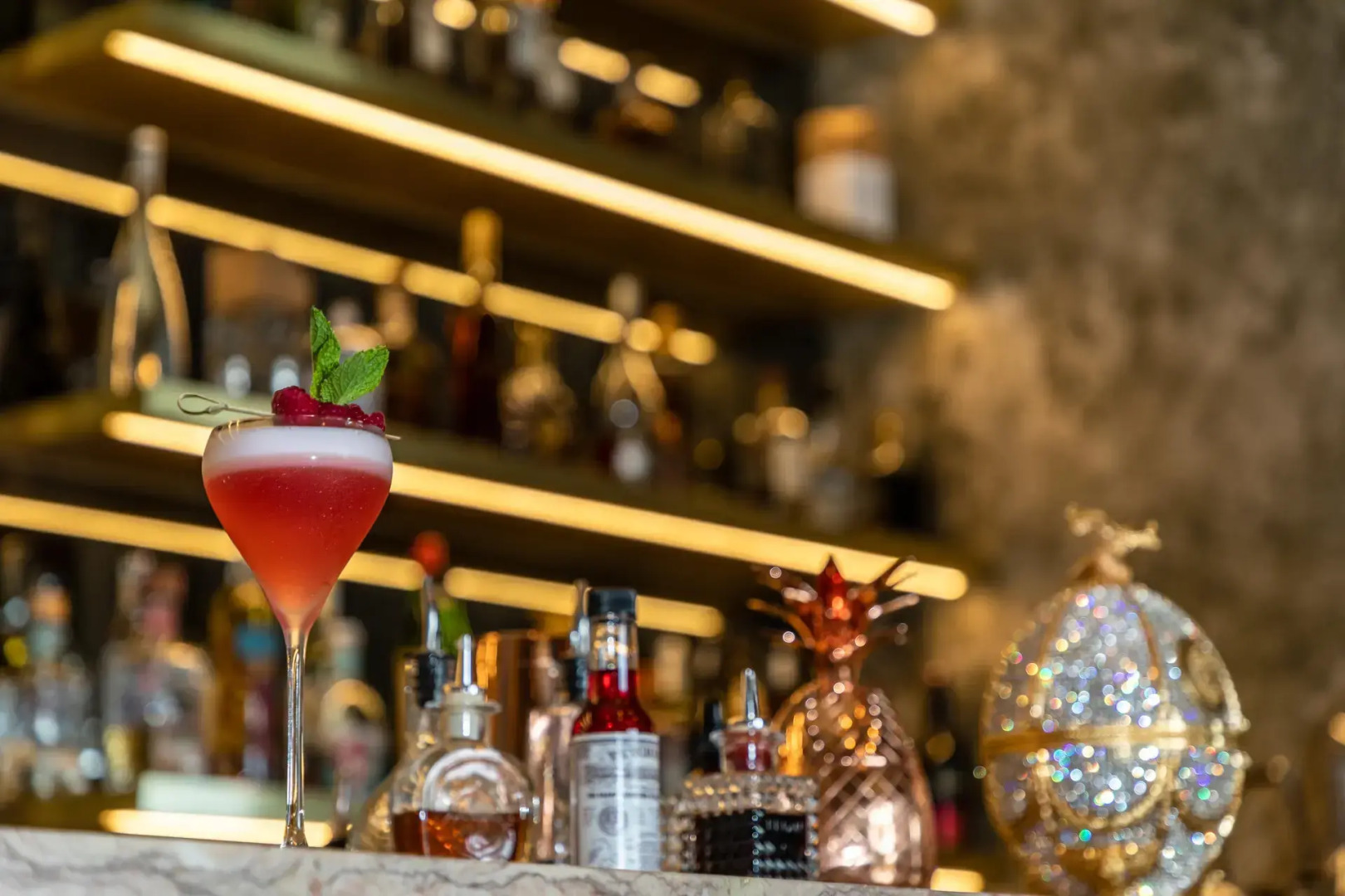 Foto - Vila Foz Hotel & SPA