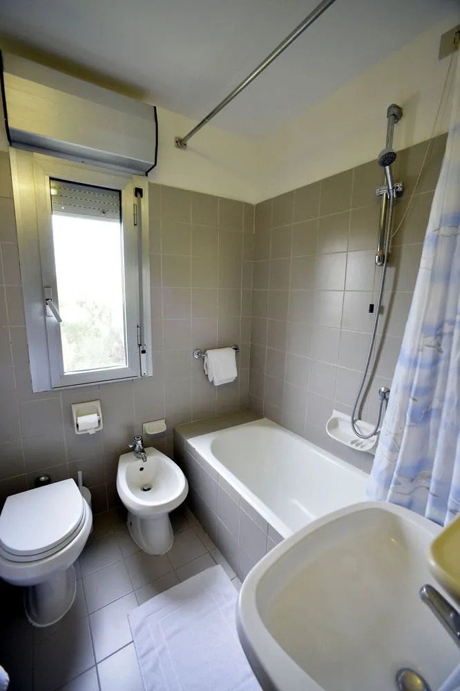 Foto - Hotel Corolle