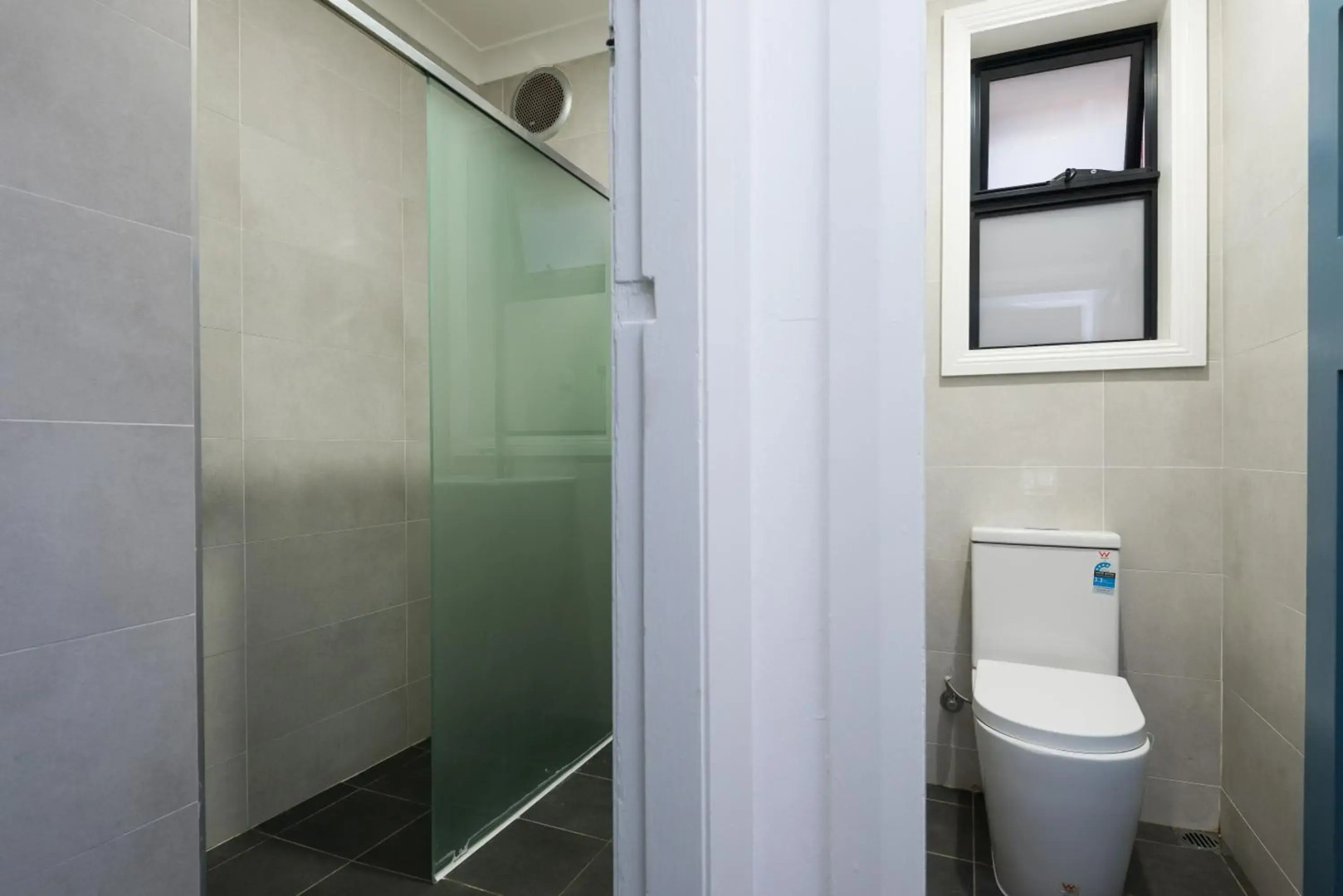 Foto - Cozy M Hostel