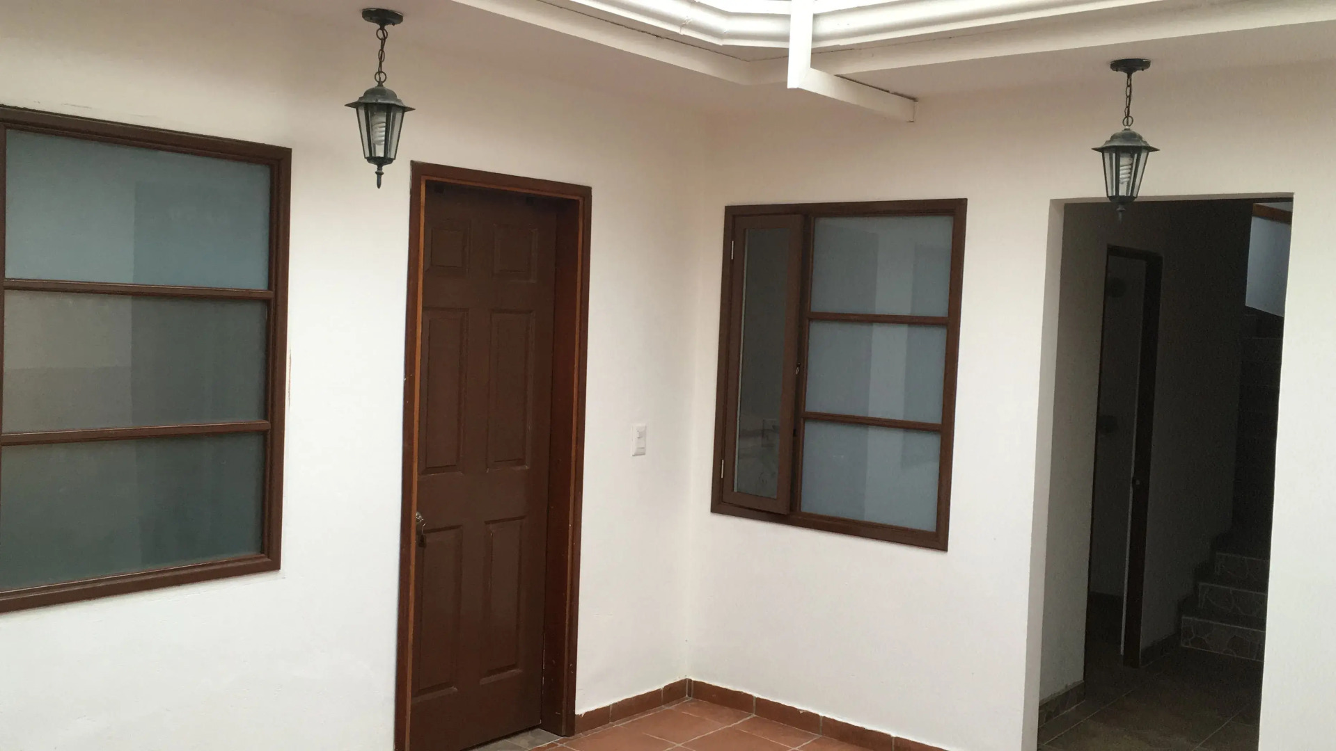 Photo - Usaquen Station Hostel