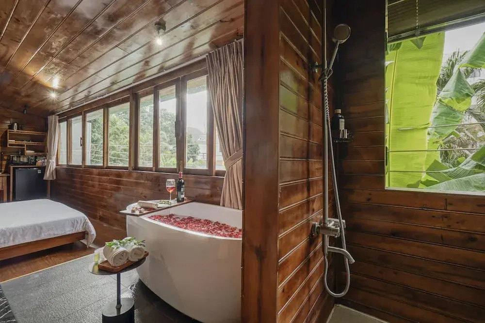 Photo - Nexus House Garden Thao Dien