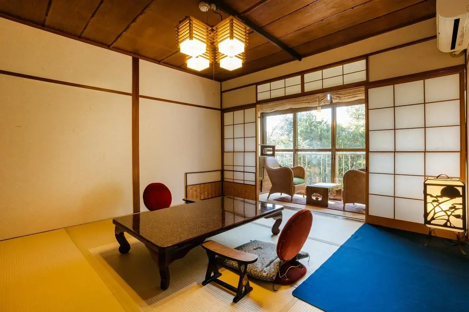 Photo - Kyoto Nanzenji Garden Ryokan Yachiyo Established in 1915