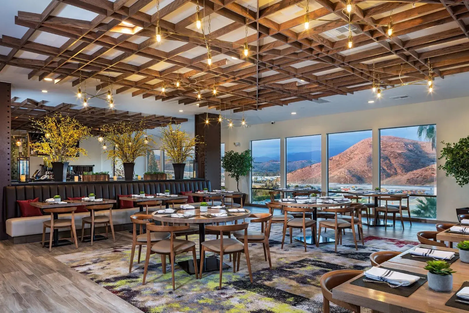 Foto - DoubleTree by Hilton Pomona