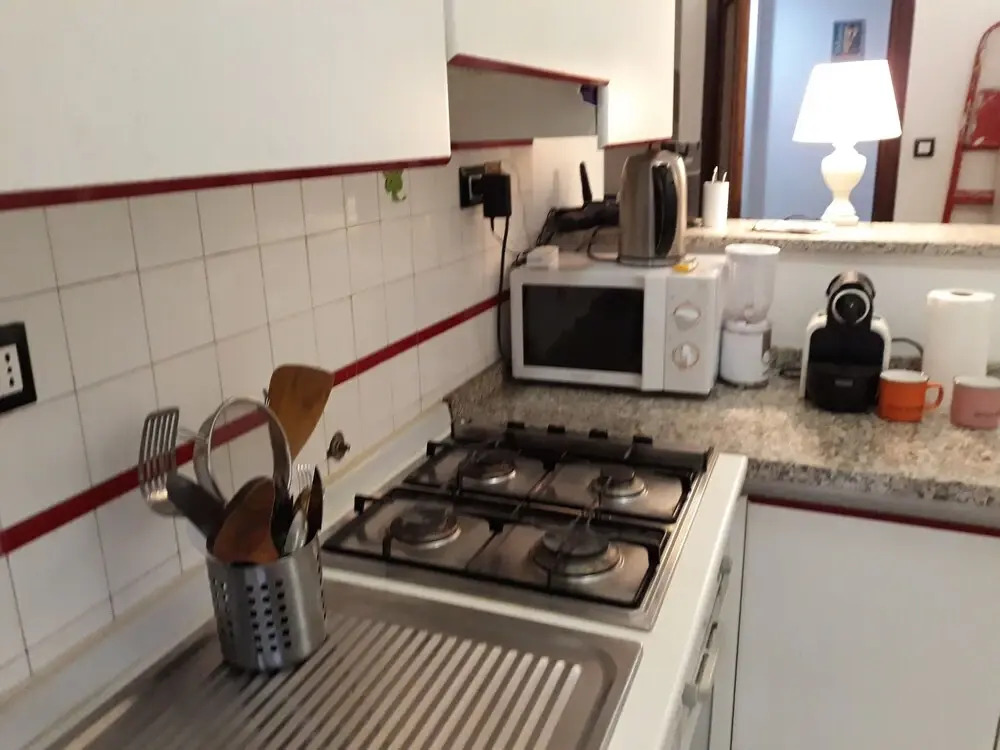 Foto - My Sweet Rooms