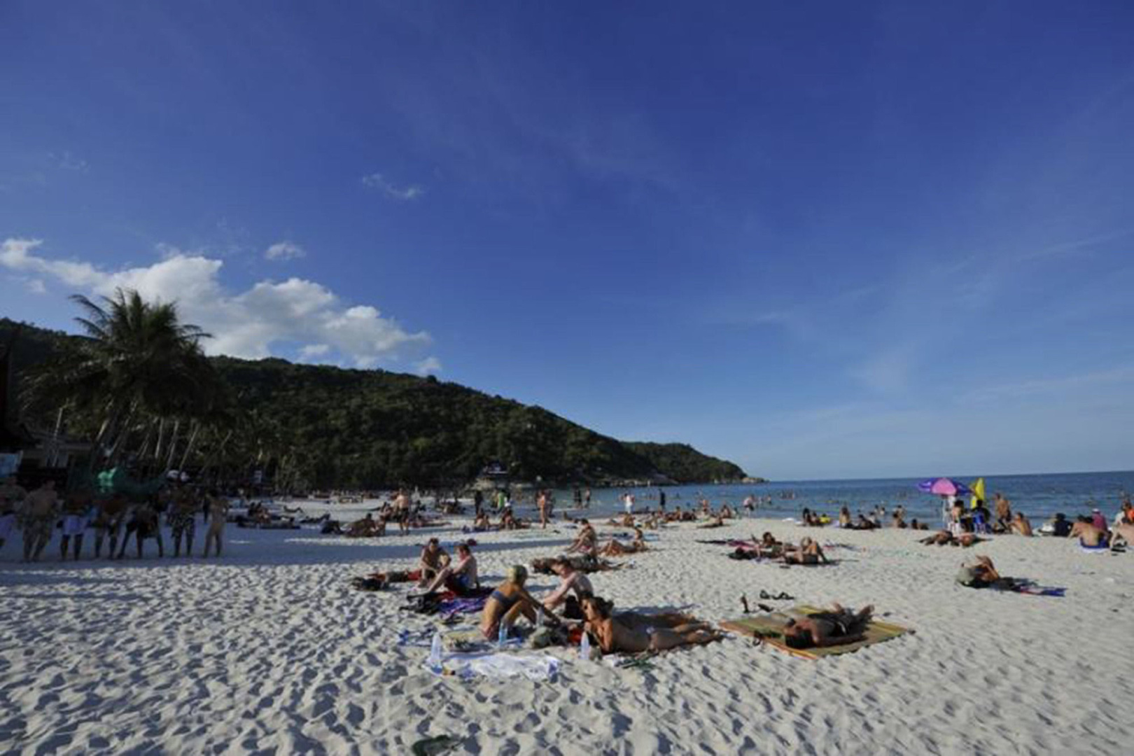 Foto - Delight Resort