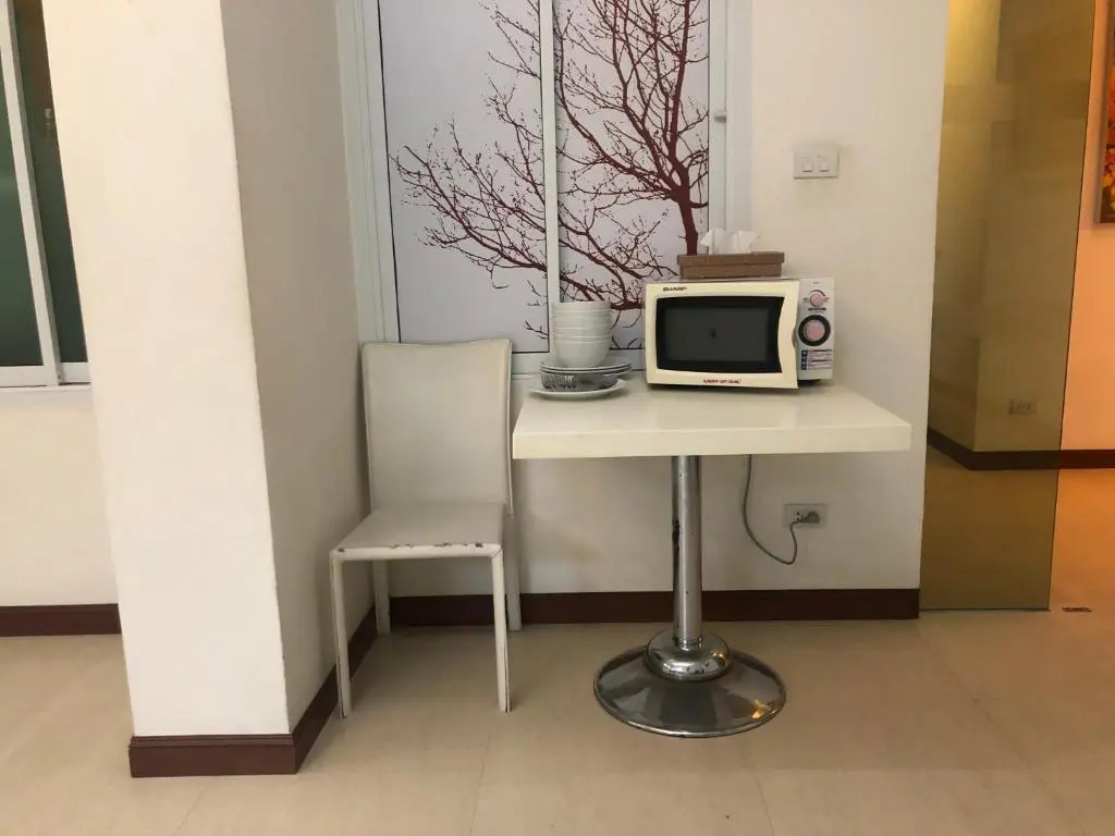 Foto - Calypzo 2 Ratchada 20