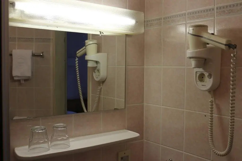 Photo - Kolbeck Rooms