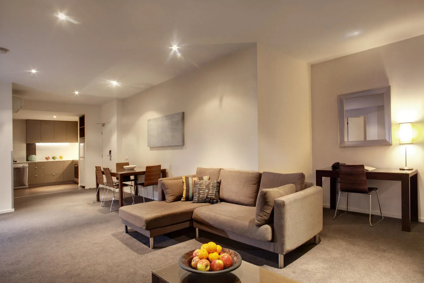 Foto - Punthill Knox