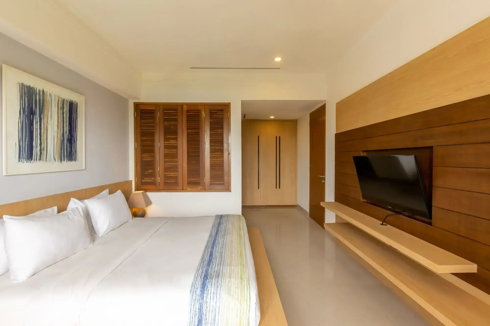 Photo - Sara Residence by Nakula