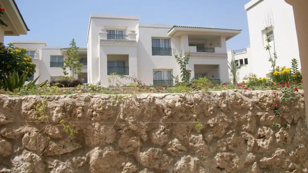 Foto - Stella Di Mare Beach Hotel & Spa