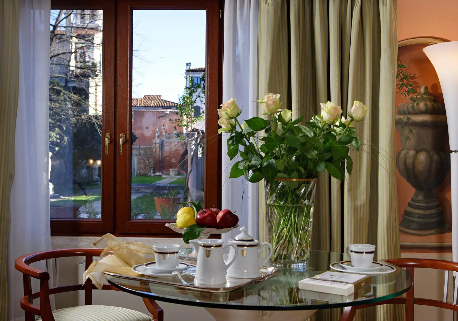 Foto - Excess Venice Boutique Hotel & Private Spa - Adults Only