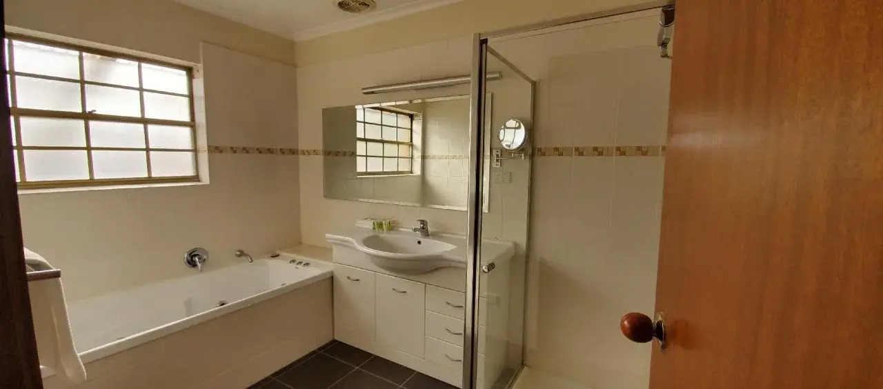 Foto - Yarra Valley Motel