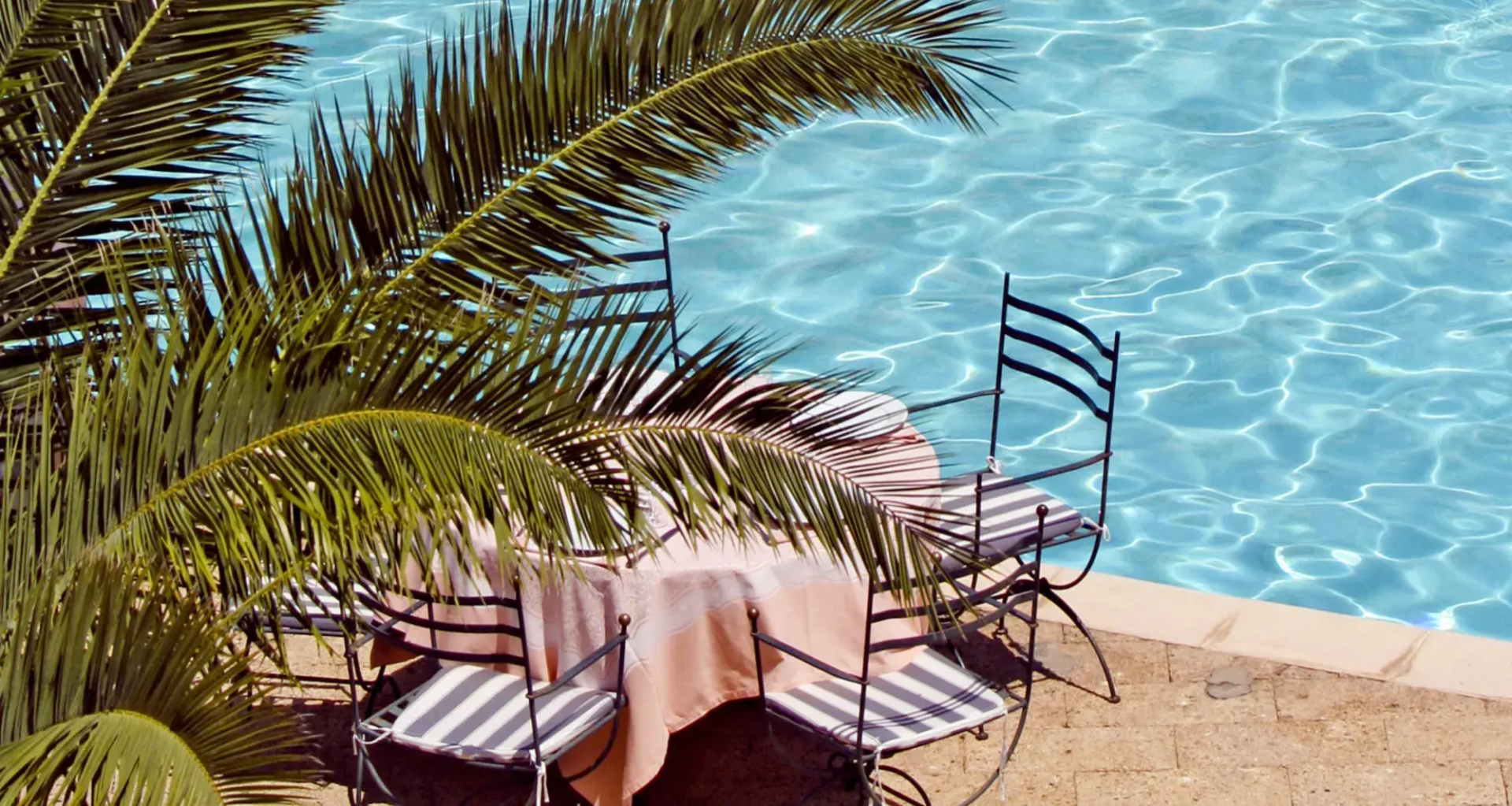 Photo - Grand Hôtel du Lido