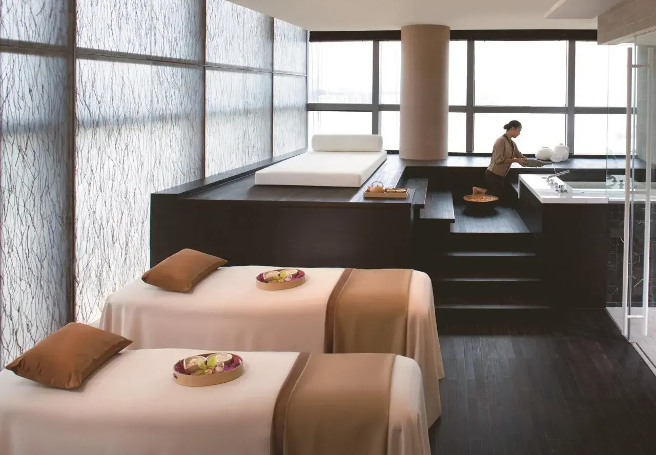 Photo - Altira Macau