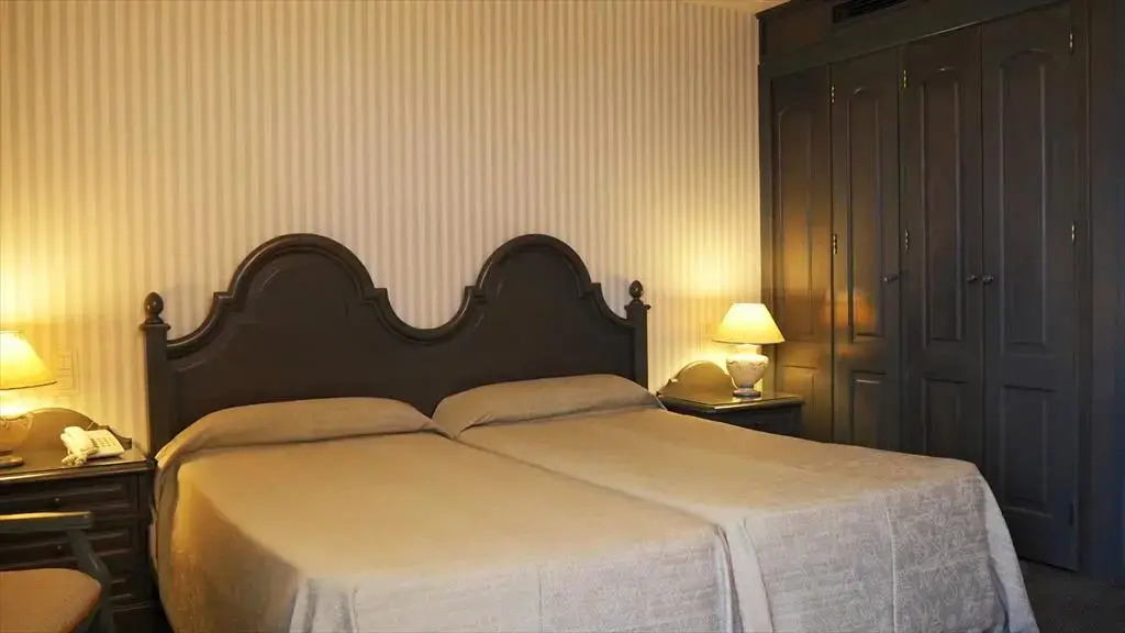 Foto - Hotel Riu Vistamar Gran Canaria - All Inclusive