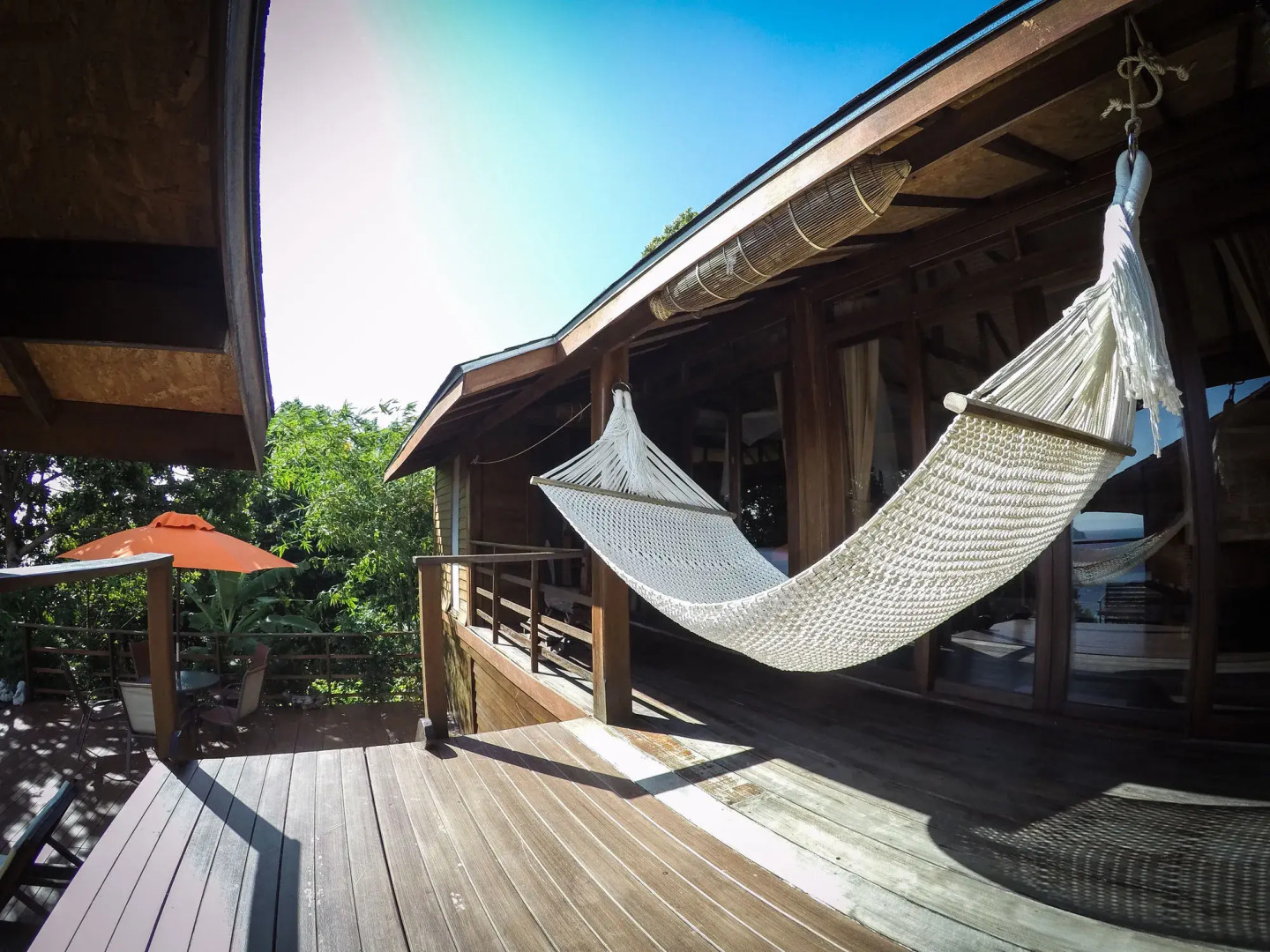 Photo - Serendipity Beach Resort Koh Lipe