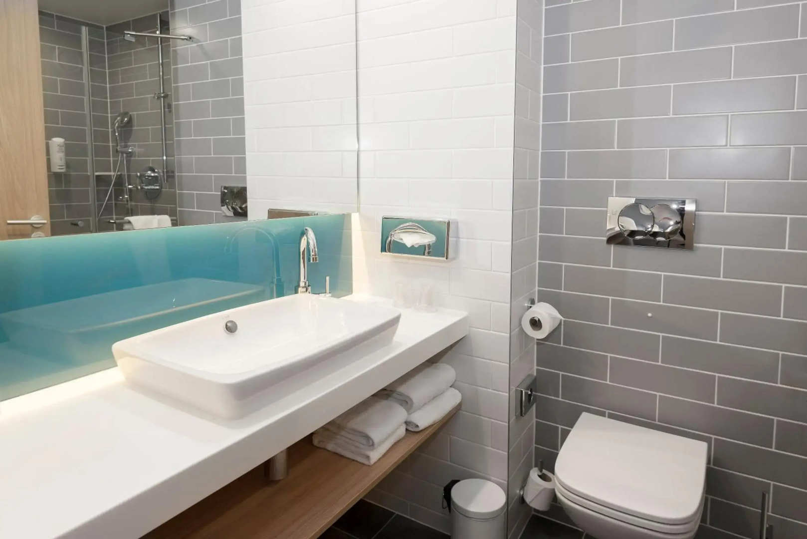 Foto - The Sebali Resort