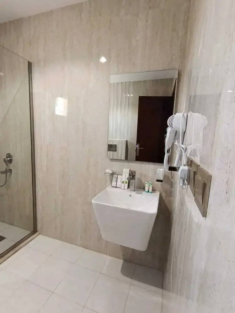 Foto - فندق النخبة الذهبي - Golden Elite Hotel