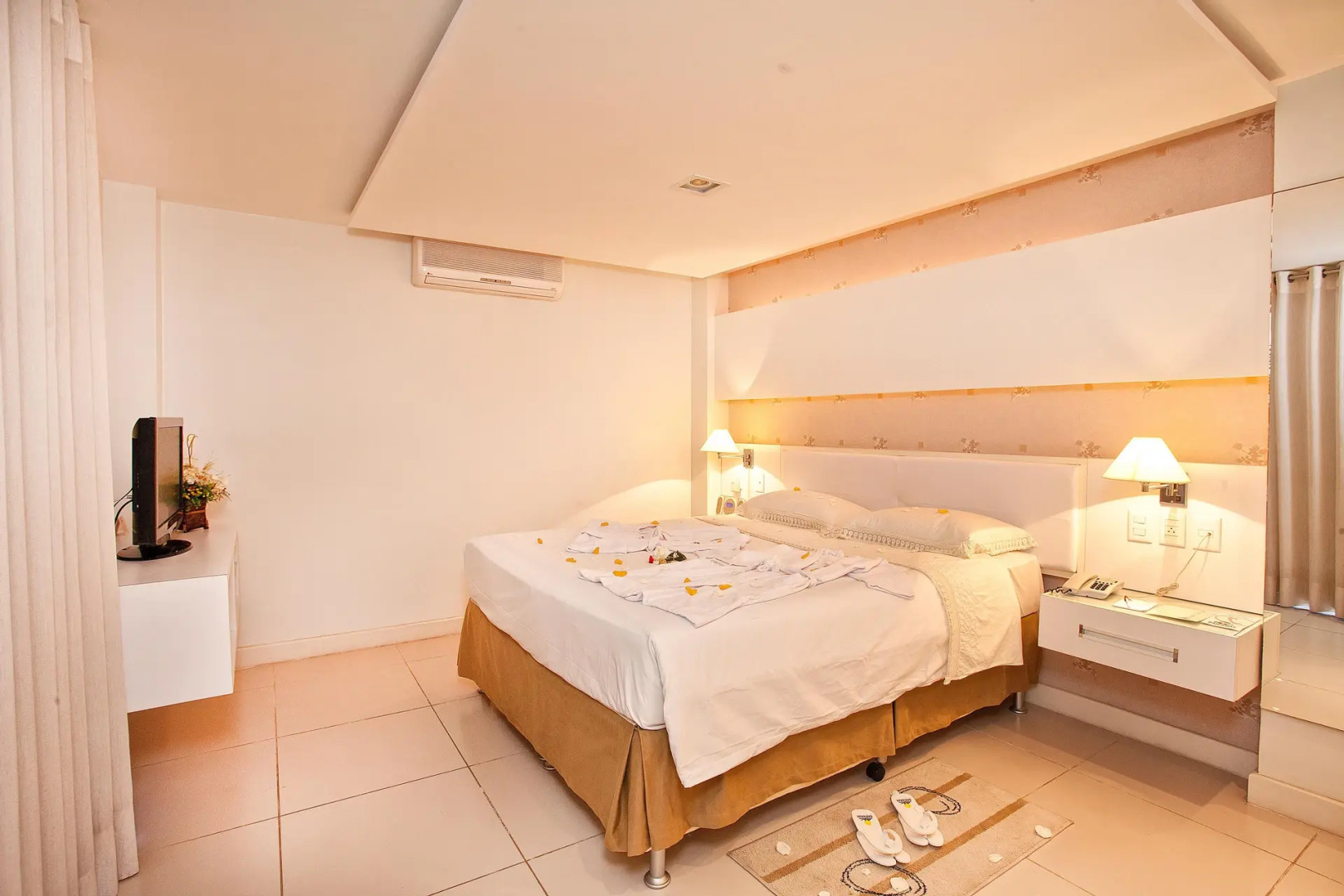 Photo - Bahiamar Hotel