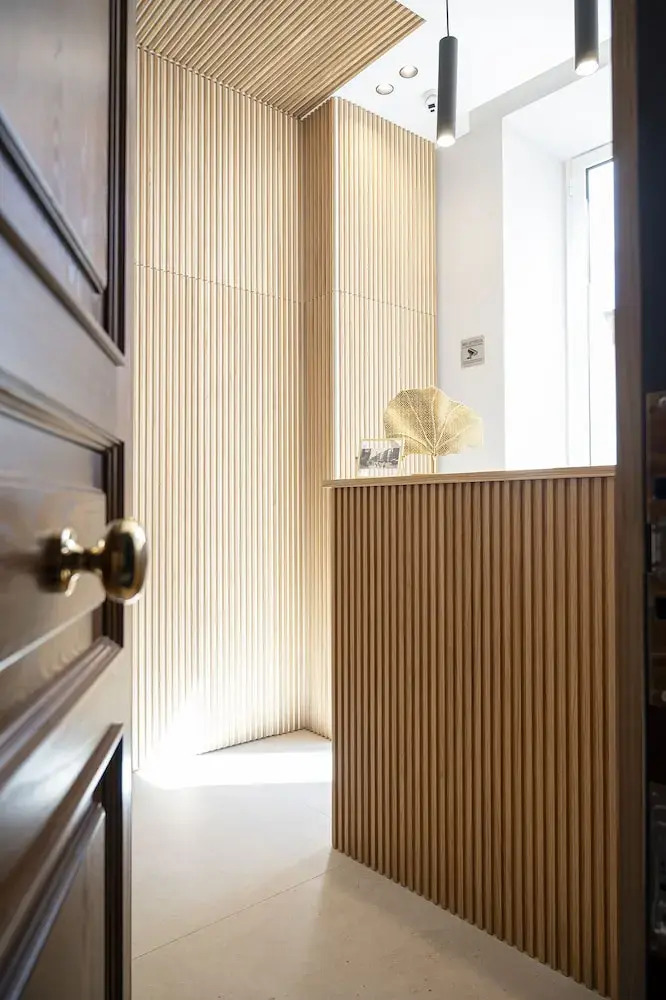 Foto - Dimora Angioina