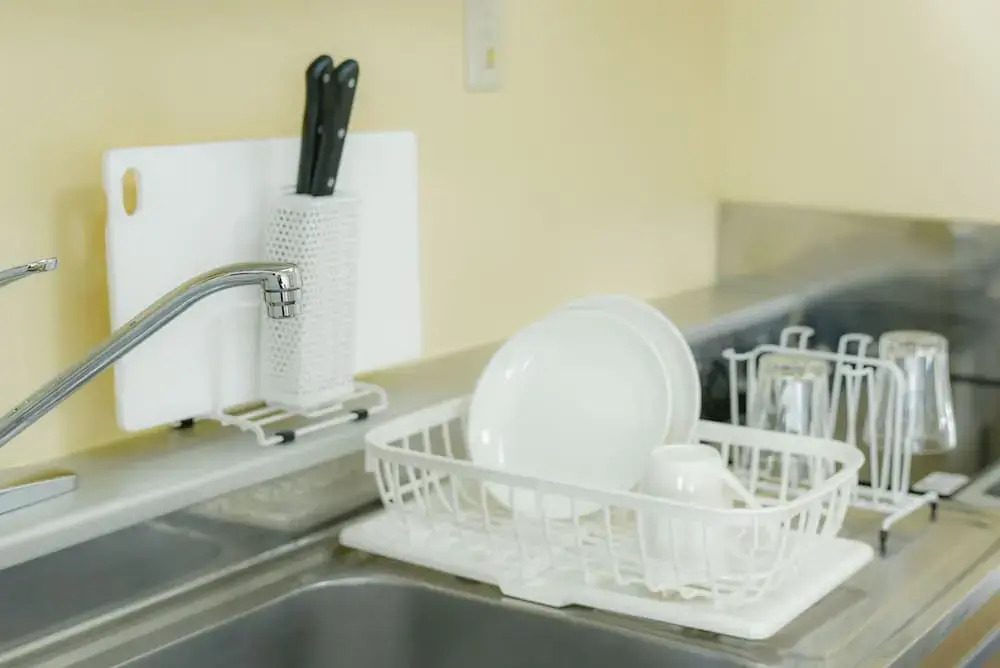 Photo - 88 Matsui Building Sapporo