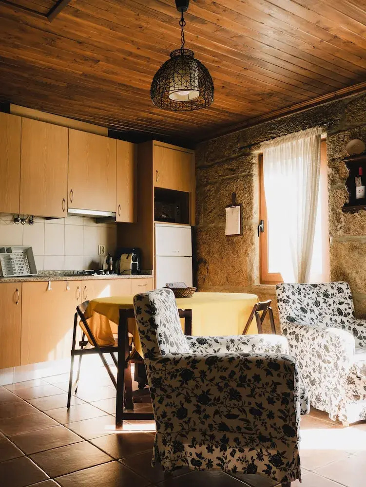 Foto - Quinta de Recião