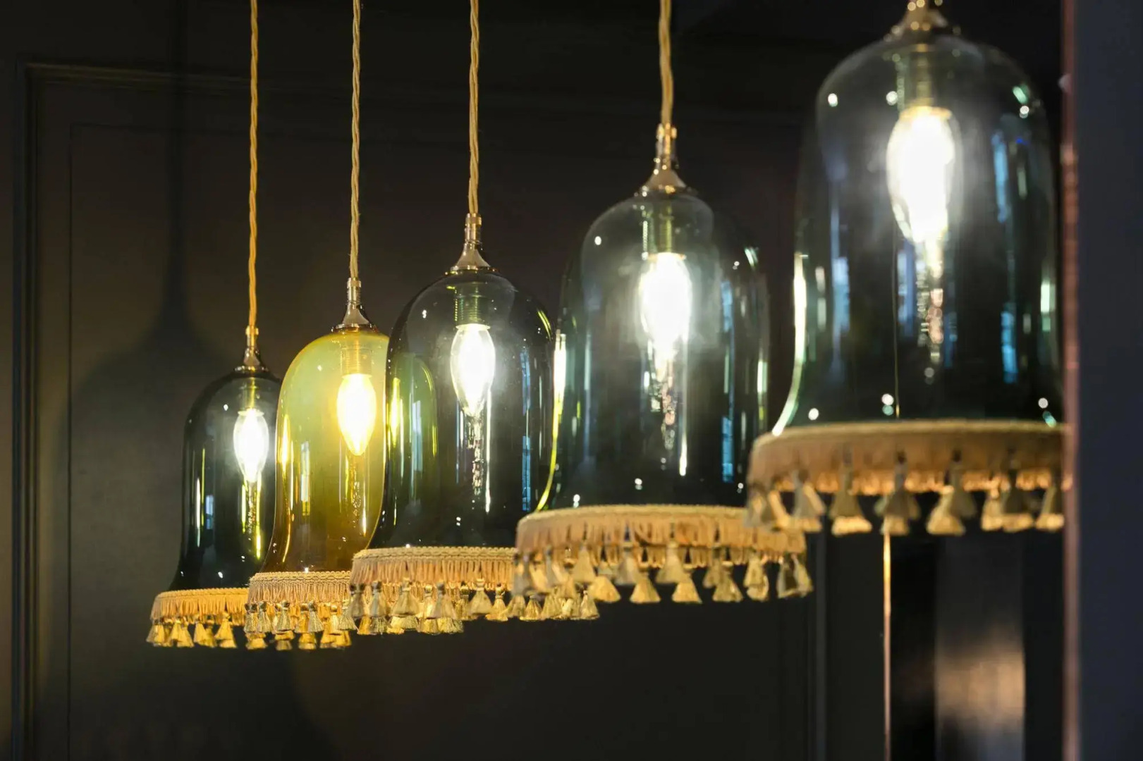 Photo - Hôtel Square Louvois