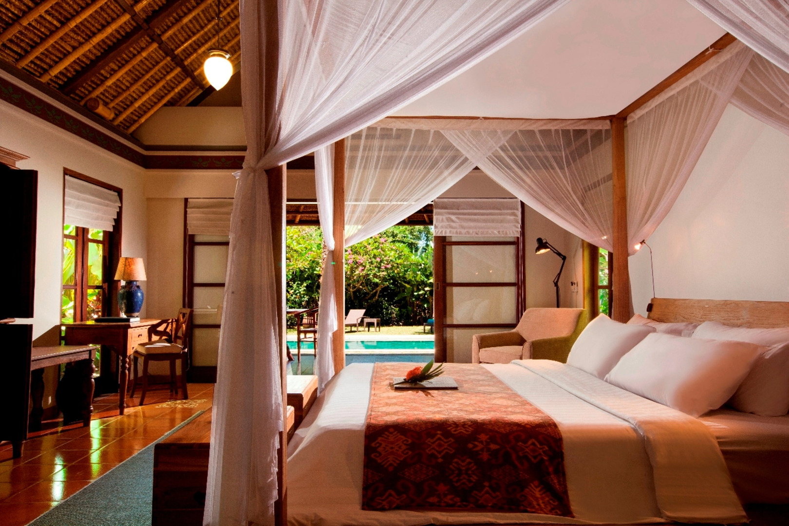 Photo - Villa Canggu by Plataran