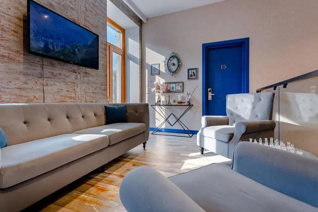 Photo - Monument1880