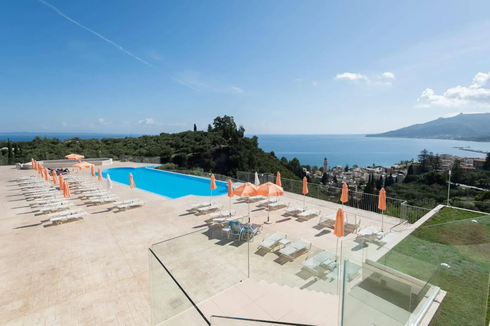 Photo - Avalon Palace Hotel