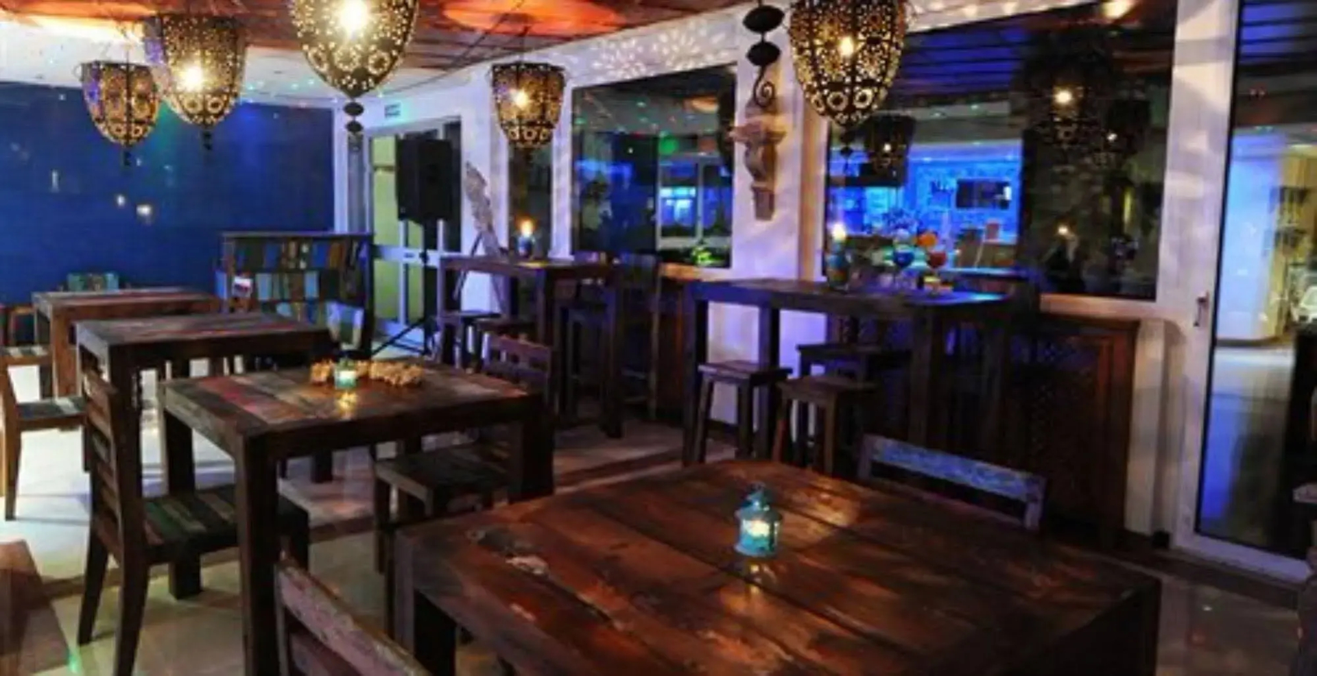 Foto - Hotel Centro Turistico Gardesano