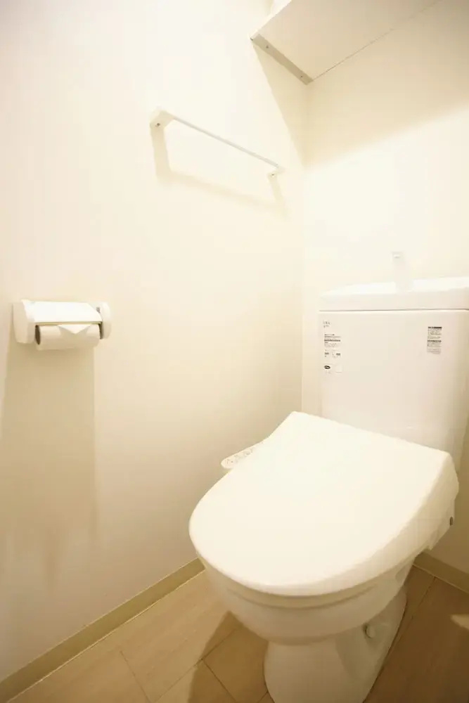 Foto - Residence Hotel Liberte