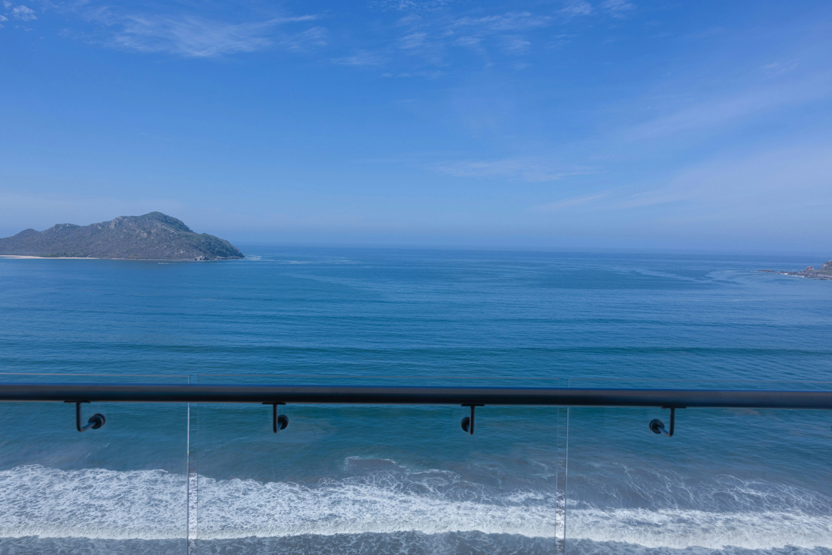 Photo - DoubleTree by Hilton Mazatlan