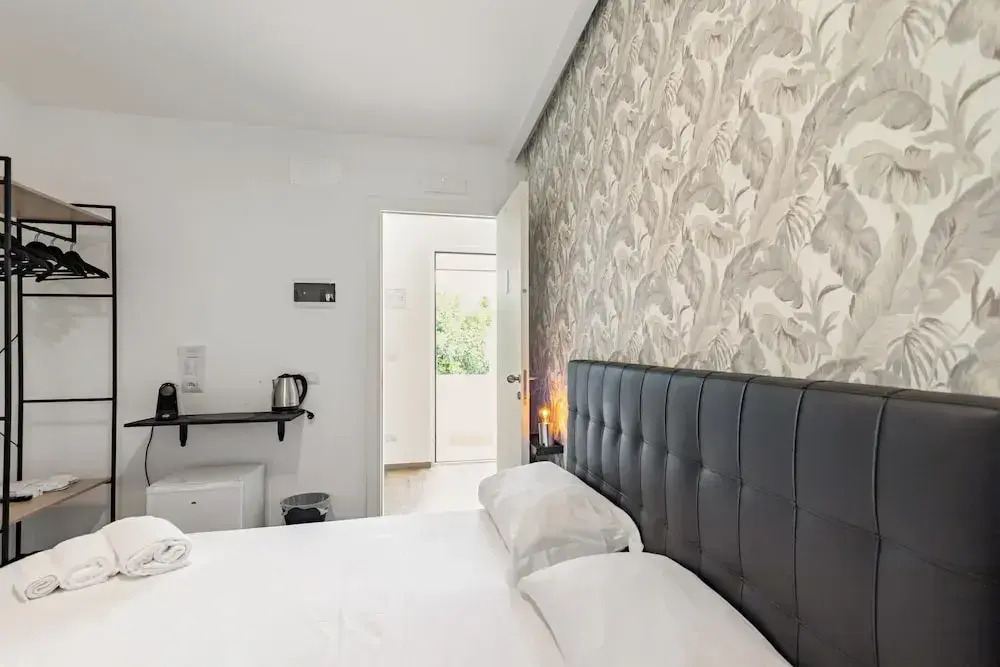 Photo - Pietramare Luxury Suites