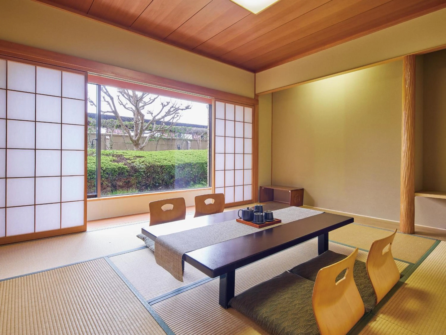 Foto - Hotel Agora Osaka Moriguchi
