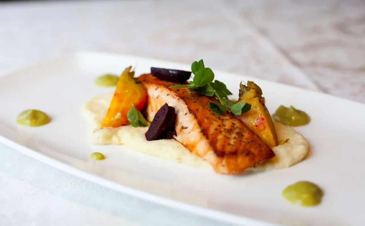 Foto - Hilton Dallas-Park Cities