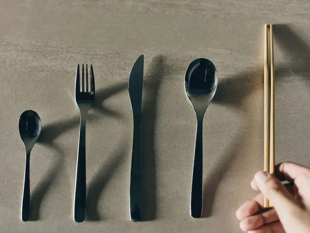 Photo - illi Mani Shibuya